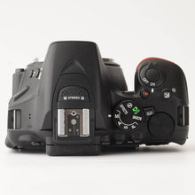 画像をギャラリービューアに読み込む, ニコン Nikon D5500 デジタル一眼レフ カメラ