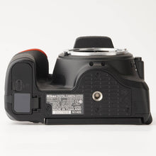 画像をギャラリービューアに読み込む, ニコン Nikon D5500 デジタル一眼レフ カメラ