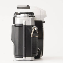 画像をギャラリービューアに読み込む, ミノルタ Minolta X-700 MPS / MD Zoom 35-70mm F3.5