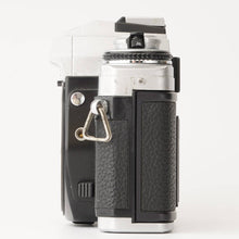 画像をギャラリービューアに読み込む, ミノルタ Minolta X-700 MPS / MD Zoom 35-70mm F3.5