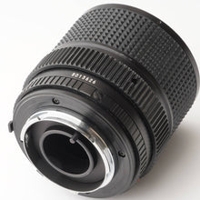 画像をギャラリービューアに読み込む, ミノルタ Minolta X-700 MPS / MD Zoom 35-70mm F3.5