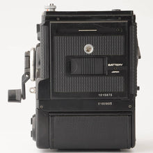 画像をギャラリービューアに読み込む, ブロニカ ZENZA BRONICA SQ-A / ZENZANON-S 105mm F3.5 / 220 Roll Film Back