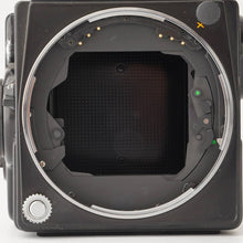 画像をギャラリービューアに読み込む, ブロニカ ZENZA BRONICA SQ-A / ZENZANON-S 105mm F3.5 / 220 Roll Film Back