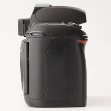 画像をギャラリービューアに読み込む, ニコン Nikon D70 / AF NIKKOR 35-80mm F4-5.6 D