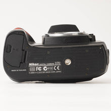 画像をギャラリービューアに読み込む, ニコン Nikon D70 / AF NIKKOR 35-80mm F4-5.6 D