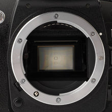 画像をギャラリービューアに読み込む, ニコン Nikon D70 / AF NIKKOR 35-80mm F4-5.6 D