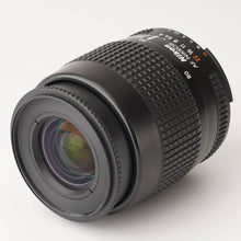 画像をギャラリービューアに読み込む, ニコン Nikon D70 / AF NIKKOR 35-80mm F4-5.6 D
