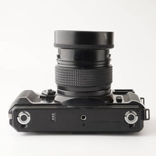 画像をギャラリービューアに読み込む, フジ Fuji GW690 II Professional / Fujinon 90mm F3.5 中判フィルムカメラ