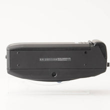 画像をギャラリービューアに読み込む, リコー Ricoh LX-33sW Weather Resistant / Ricoh Lens 34mm 耐候性 35mm コンパクトフィルムカメラ