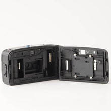 画像をギャラリービューアに読み込む, リコー Ricoh LX-33sW Weather Resistant / Ricoh Lens 34mm 耐候性 35mm コンパクトフィルムカメラ