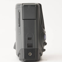 画像をギャラリービューアに読み込む, 京セラ Kyocera サムライ Samurai Z2 / 3x Kyocera Zoom Lens 25-75mm F4-5.6