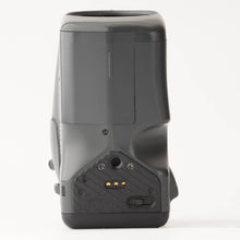 画像をギャラリービューアに読み込む, 京セラ Kyocera サムライ Samurai Z2 / 3x Kyocera Zoom Lens 25-75mm F4-5.6