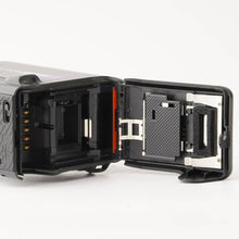 画像をギャラリービューアに読み込む, 京セラ Kyocera サムライ Samurai Z2 / 3x Kyocera Zoom Lens 25-75mm F4-5.6