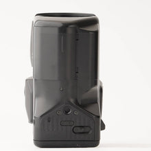 画像をギャラリービューアに読み込む, 京セラ Kyocera サムライ SAMURAI X3.0 / AF ZOOM LENS 25-75mm F3.5-4.3