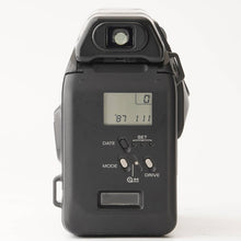 画像をギャラリービューアに読み込む, 京セラ Kyocera サムライ SAMURAI X3.0 / AF ZOOM LENS 25-75mm F3.5-4.3