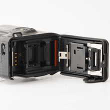 画像をギャラリービューアに読み込む, 京セラ Kyocera サムライ SAMURAI X3.0 / AF ZOOM LENS 25-75mm F3.5-4.3