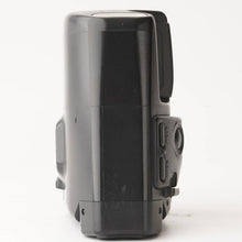 画像をギャラリービューアに読み込む, 京セラ Kyocera サムライ SAMURAI X3.0 / AF ZOOM LENS 25-75mm F3.5-4.3