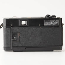 画像をギャラリービューアに読み込む, フジ Fujica Auto-5 DATE / FUJINON 38mm F2.8
