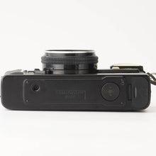 画像をギャラリービューアに読み込む, フジ Fujica Auto-5 DATE / FUJINON 38mm F2.8