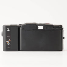 画像をギャラリービューアに読み込む, オリンパス Olympus XA2 / D.Zuiko 35mm F3.5 / Electric Flash A11