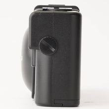 画像をギャラリービューアに読み込む, オリンパス Olympus XA2 / D.Zuiko 35mm F3.5 / Electric Flash A11