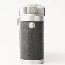 画像をギャラリービューアに読み込む, Leotax F 35mm レンジファインダー フィルムカメラ