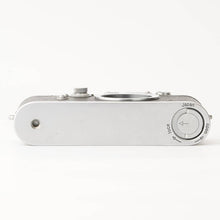 画像をギャラリービューアに読み込む, Leotax F 35mm レンジファインダー フィルムカメラ