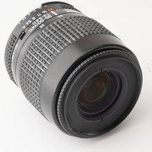 Load image into Gallery viewer, Nikon AF Nikkor 35-80mm f/4-5.6 D