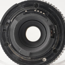 Load image into Gallery viewer, Nikon AF Nikkor 35-80mm f/4-5.6 D