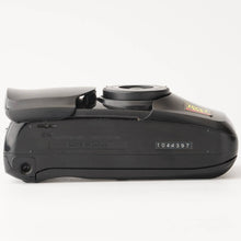 画像をギャラリービューアに読み込む, オリンパス Olympus μ ミュー Zoom Panorama コンパクトカメラ パノラマ/ Zoom 35-70mm