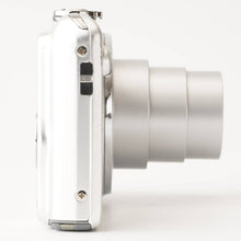 画像をギャラリービューアに読み込む, Casio カシオ EXILIM EX-ZS29 コンパクトデジタルカメラ