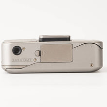 画像をギャラリービューアに読み込む, フジ Fujifilm CARDIA mini TIARA / Super-EBC Fujinon 28mm