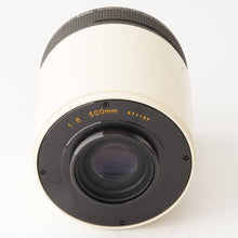 画像をギャラリービューアに読み込む, ケンコー Kenko Mirror Scope 500