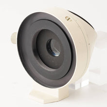 画像をギャラリービューアに読み込む, ケンコー Kenko Mirror Scope 500