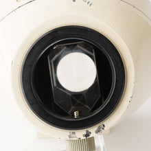 画像をギャラリービューアに読み込む, ケンコー Kenko Mirror Scope 500