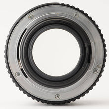 画像をギャラリービューアに読み込む, ペンタックス Pentax Asahi smc PENTAX M 50mm F1.4 Kマウント