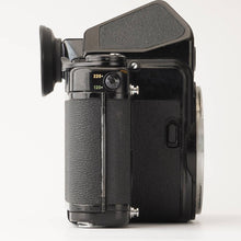 Load image into Gallery viewer, Pentax 6x7 Mirror Up