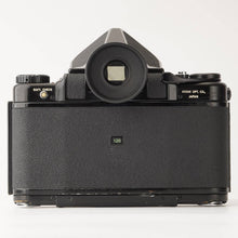 Load image into Gallery viewer, Pentax 6x7 Mirror Up
