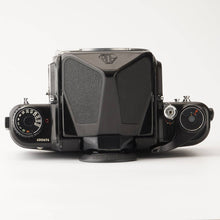 Load image into Gallery viewer, Pentax 6x7 Mirror Up