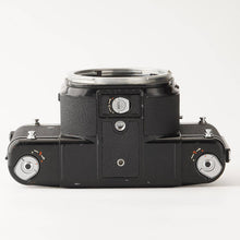 Load image into Gallery viewer, Pentax 6x7 Mirror Up