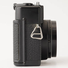 画像をギャラリービューアに読み込む, コニカ Konica AUTO FOCUS C35 AF2 コンパクトフィルム カメラ/ HEXANON 38mm F2.8