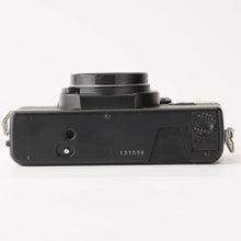 画像をギャラリービューアに読み込む, コニカ Konica AUTO FOCUS C35 AF2 コンパクトフィルム カメラ/ HEXANON 38mm F2.8