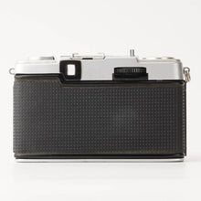 画像をギャラリービューアに読み込む, オリンパス Olympus PEN EE 3 / D.Zuiko 28mm F3.5 フラッシュ Electronic Flash Olympus PS200