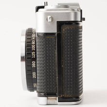 画像をギャラリービューアに読み込む, オリンパス Olympus PEN EE 3 / D.Zuiko 28mm F3.5 フラッシュ Electronic Flash Olympus PS200