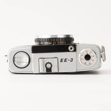 画像をギャラリービューアに読み込む, オリンパス Olympus PEN EE 3 / D.Zuiko 28mm F3.5 フラッシュ Electronic Flash Olympus PS200