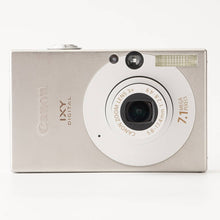 画像をギャラリービューアに読み込む, キヤノン Canon IXY DIGITAL 10 / ZOOM LENS 3x 5.8-17.4mm F2.8-4.9