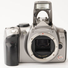 画像をギャラリービューアに読み込む, キヤノン Canon EOS Kiss Digital / Sigma Zoom 18-125mm F3.5-5.6 DC