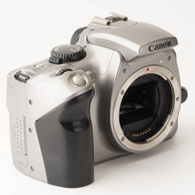 画像をギャラリービューアに読み込む, キヤノン Canon EOS Kiss Digital / Sigma Zoom 18-125mm F3.5-5.6 DC