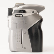 画像をギャラリービューアに読み込む, キヤノン Canon EOS Kiss Digital / Sigma Zoom 18-125mm F3.5-5.6 DC