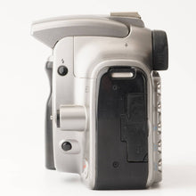 画像をギャラリービューアに読み込む, キヤノン Canon EOS Kiss Digital / Sigma Zoom 18-125mm F3.5-5.6 DC